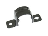 OEM Saturn Outlook Stabilizer Bar Clamp - 15223561