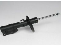 OEM 2007 Chevrolet Cobalt Strut - 20794267