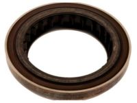OEM 2006 Cadillac Escalade EXT Release Bearing - 19299097