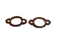 OEM GMC Sierra 3500 Gasket - 12592020