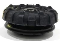 OEM 2014 Cadillac SRX Strut Mount - 22918669