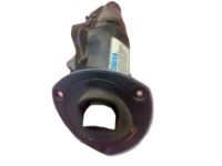 OEM 1993 Saturn SW1 Column, Steering (Rake) - 21044754