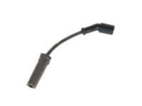 OEM 2016 Chevrolet Express 2500 Cable Set - 19351569