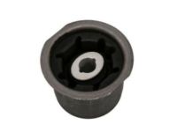 OEM Differential Assembly Rear Bushing - 20914916