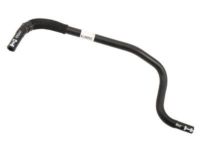 OEM 2020 Cadillac Escalade ESV By-Pass Hose - 23206776