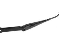 OEM GMC Wiper Arm - 15214345