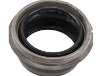 OEM 2020 Chevrolet Express 3500 Extension Housing Seal - 24226707