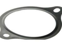 OEM GMC Terrain Thermostat Unit Gasket - 12649163