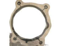 OEM 2008 Saturn Aura Gasket - 12593360