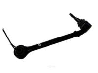 OEM 2005 Buick LaCrosse Support Strut - 25908346