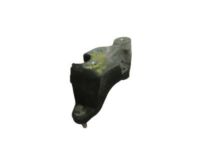 OEM 2007 Saturn Ion Adapter-Trans Mount - 25827450