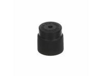 OEM Chevrolet Liquid Line Cap - 96961785