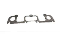 OEM Chevrolet Lumina Manifold Gasket - 10101360