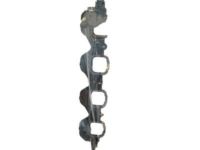 OEM 1996 Cadillac DeVille Manifold Gasket - 3537121