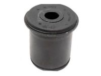 OEM 1996 Buick Commercial Chassis Bushing Asm-Steering Knuckle Lower Control Arm Front - 14041609