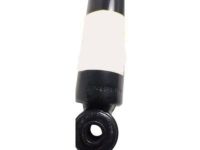 OEM 2016 Chevrolet Silverado 1500 Shock - 23148688