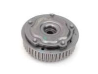 OEM Saturn Astra Camshaft Gear - 55567049