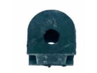 OEM Buick Bushing, Rear Suspension Support - 1627757