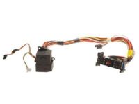 OEM GMC Safari Switch, Ignition - 26075993