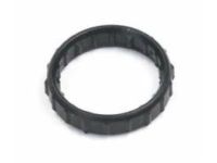 OEM Oil Cooler O-Ring - 12601372