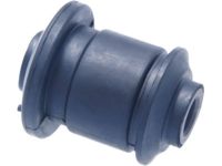 OEM Chevrolet Lower Control Arm Front Bushing - 15034801