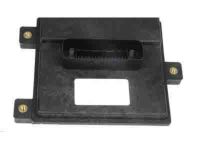 OEM Cadillac Module - 20964305