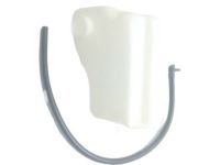 OEM Chevrolet Reservoir - 10170152