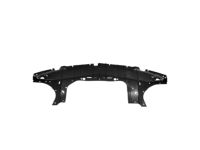 OEM Chevrolet Underbody Shield - 84591592