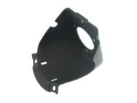 OEM Chevrolet Housing - 20919700