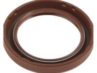 OEM Chevrolet Aveo Oil Seal - 55563374