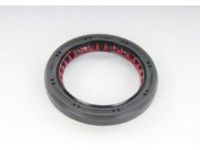 OEM Chevrolet Extension Housing Seal - 89059483