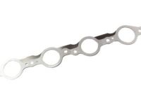 OEM 2015 Chevrolet Camaro Gasket - 12620947