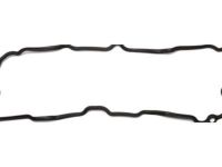 OEM GMC Valve Cover Gasket - 97188896