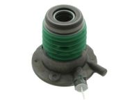 OEM Pontiac Slave Cylinder - 24249818