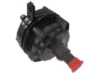 OEM 2014 Chevrolet Volt Pump Assembly - 13597899