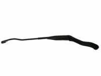 OEM Pontiac Wiper Arm - 25960270