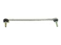 OEM 2002 Saturn Vue Stabilizer Link - 15218267