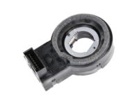 OEM Hummer Position Sensor - 25855607