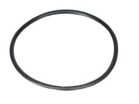 OEM 2021 GMC Savana 3500 Front Hub Seal - 15017464