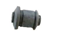 OEM Chevrolet Express 1500 Bushing, Front Lower Control Arm - 15153952