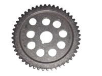 OEM Chevrolet Monte Carlo Timing Gear Set - 24505306