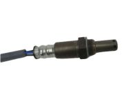 OEM Cadillac CT4 Lower Oxygen Sensor - 55488558