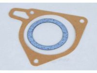 OEM Saturn LW300 Gasket - 90571137