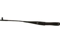 OEM Saturn Arm, Windshield Wiper - 93178941