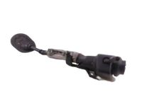 OEM 2018 Chevrolet Malibu COLUMN ASM-STRG - 84703391