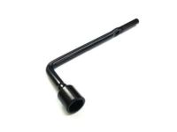 OEM 2015 Chevrolet Sonic Wrench - 95963799