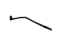 OEM 1999 Chevrolet Malibu Tube-Oil Level Indicator - 24574160