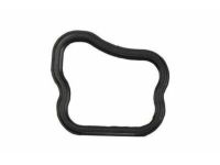OEM Buick Water Outlet Seal - 12690764