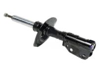 OEM Buick Lucerne Strut - 19300024