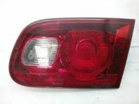 OEM 2008 Buick Lucerne Back Up Lamp Assembly - 25754856